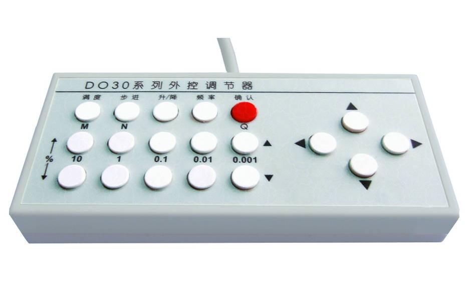 DO30-3b数字调