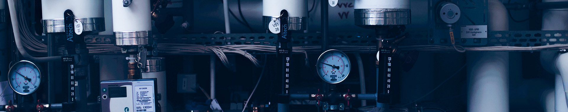 HT30-II型交直流标准源 